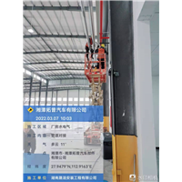 长沙水电安装公司
