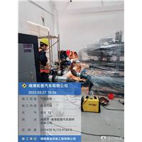 长沙水电安装价格