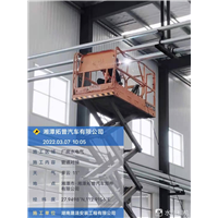 长沙压力管道安装