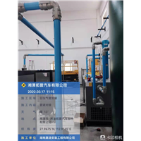 长沙水电改造公司