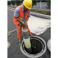 黄石疏通下水道电话