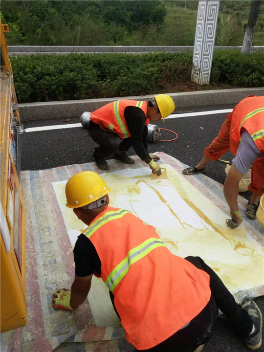 黄石管道疏通