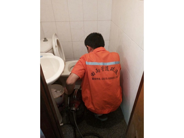 黄石管道疏通电话