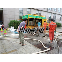 黄石全市疏通电话