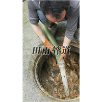 黄石地漏疏通