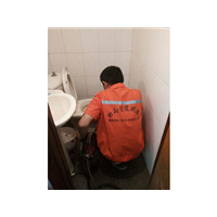 黄石24小时下水道疏通公司
