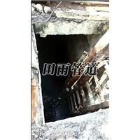 黄石疏通多少钱一次