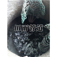 黄石厨房管道疏通