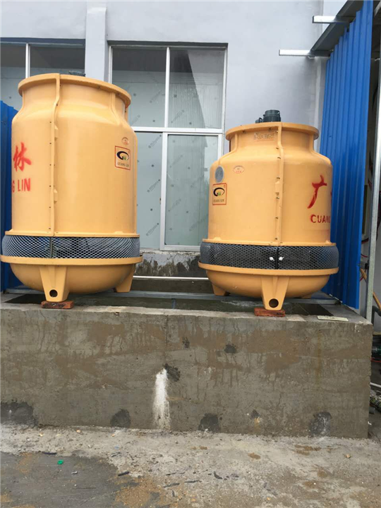 鄱阳冷库维修