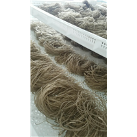 十步搭好鄱阳烘干房 