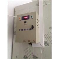 鄱阳冷库维修  鄱阳冷库制作 