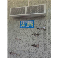 鄱阳冷库维修  鄱阳冷库制作 