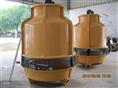 鄱阳冷气工程公司、鄱阳冷却塔维修、鄱阳冷却塔安装、鄱阳冷却塔安装电话 
