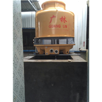 鄱阳冷库维修  鄱阳冷库制作 