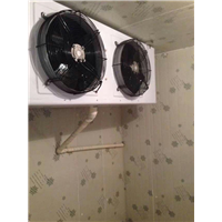 鄱阳冷库维修  鄱阳冷库制作 