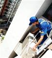 空调)鄱阳美的空调维修站↖鄱阳美的空调售后维修电话 ≯《鄱阳空调维修中心》 