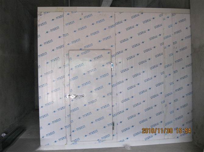 鄱阳冷库制作电话、鄱阳冷库保养中心、鄱阳冷库制作中心、鄱阳冷库制作 