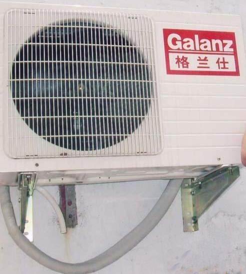 空调)鄱阳空调维修站↖鄱阳空调售后维修电话 ≯《鄱阳空调维修中心》 
