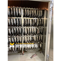 鄱阳烘干房建设需要注意的五点 
