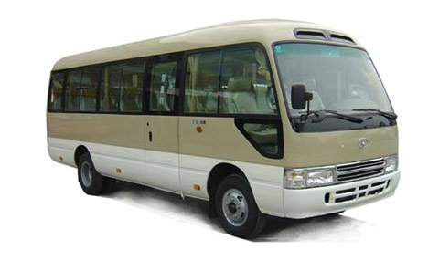 义乌旅游租车‖义乌中巴出租 