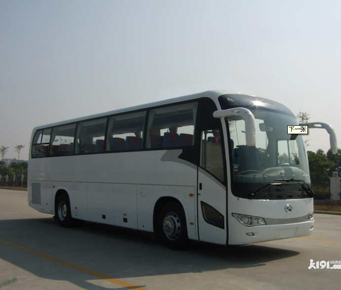 义乌商旅汽车租赁有限公司-义乌商务租车 