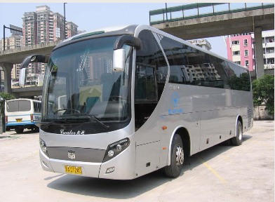 义乌租车  义乌租车公司 