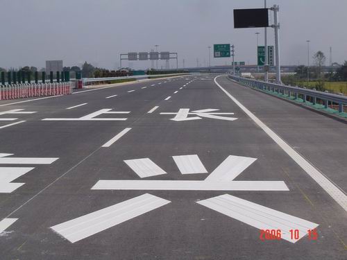 01四川道路划线|四川道路划线厂家|四川道路划线价格|道路划线