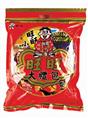 食品包装袋 