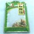 保健品包装袋 