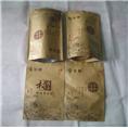 牛皮纸茶叶袋 