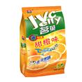 液体包装袋 