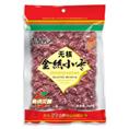 红枣包装袋包装袋 