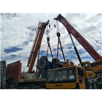 03六盘水汽车租赁公司|六盘水汽车租赁公司公司|六盘水汽车租赁公司电话|汽车租赁公司
