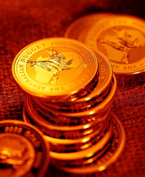 福州黄金回收*福州回收黄金价格&福州高价黄金首饰回收 