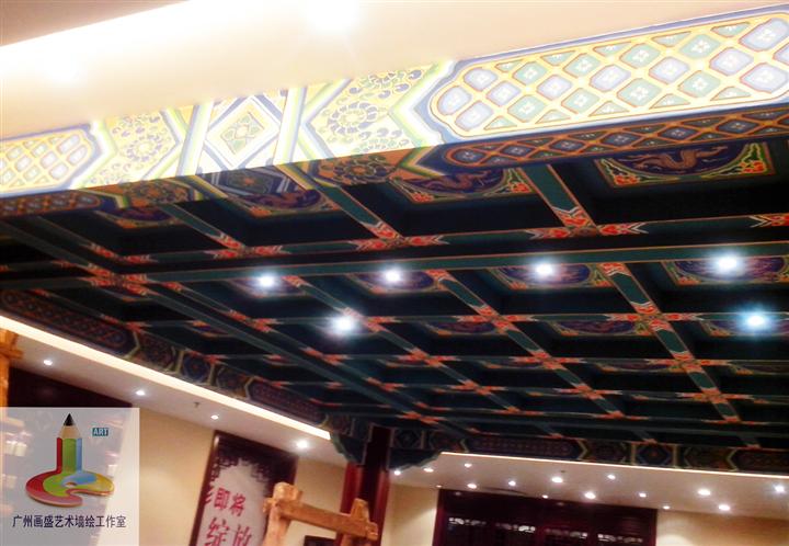 宗孝寺院庙宇
