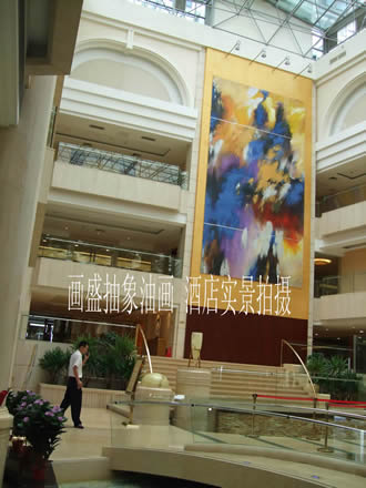 东莞手绘墙-东莞壁画\东莞手绘墙 