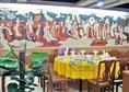 酒店餐馆KTv会所咖啡厅