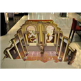 3d地画实拍