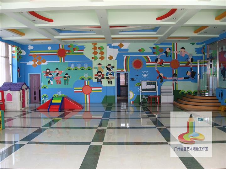 学校幼儿园 