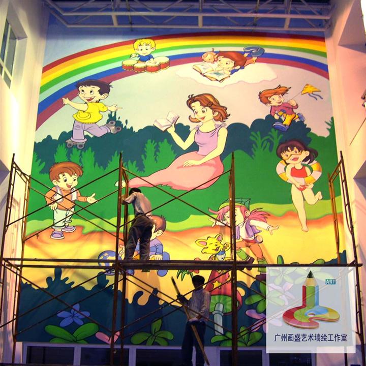 学校幼儿园 