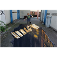 3d地画实拍