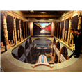 3d地画实拍