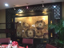酒店餐馆KTv会所咖啡厅