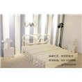 样板房彩绘/样板房情景画/概念样板房