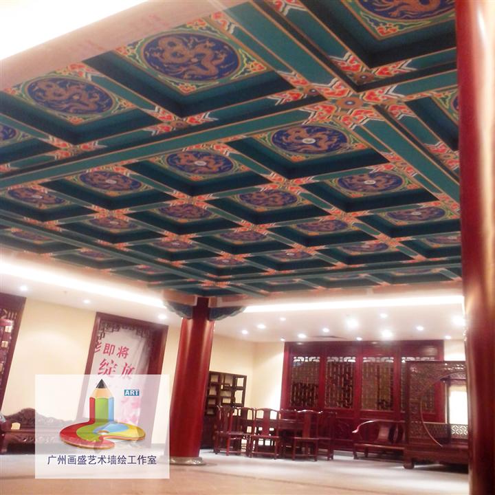 宗孝寺院庙宇