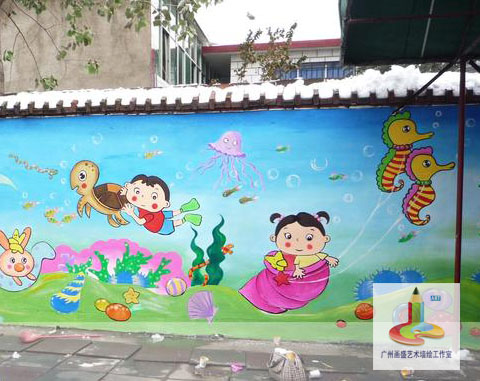 学校幼儿园 