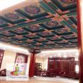 宗孝寺院庙宇