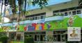 学校幼儿园