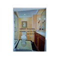 清水房彩绘/样板房彩绘/概念样板房