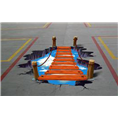 3d地画实拍